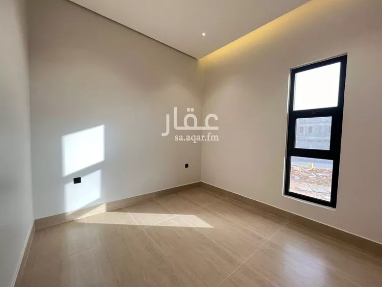 Apartment for Sale in Riyadh Al Mahdiyah 24