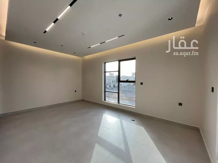 شقة للبيع في شارع عبداللطيف بن المبارك, حي المهدية, مدينة الرياض, منطقة الرياض 8