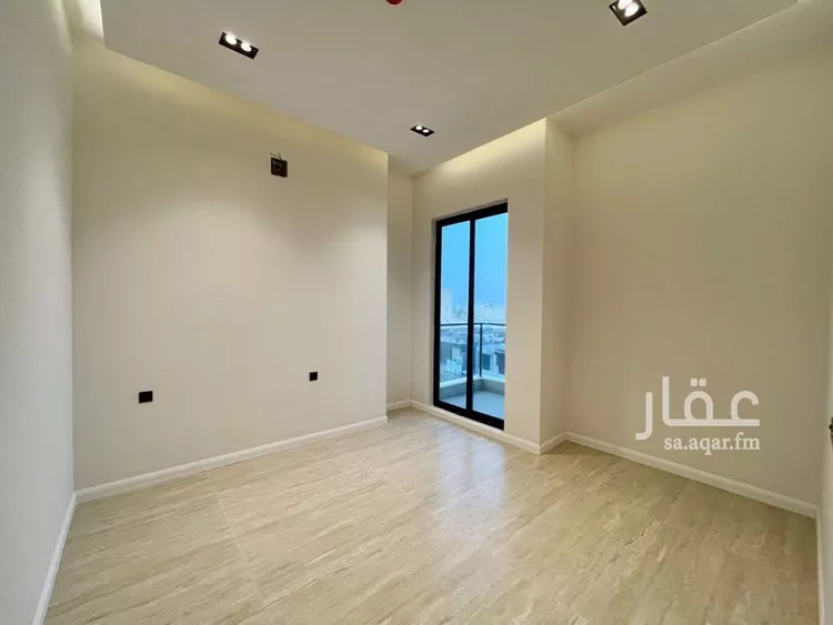 شقة للبيع في شارع محمد بن هبة الله, حي المهدية, مدينة الرياض, منطقة الرياض 30
