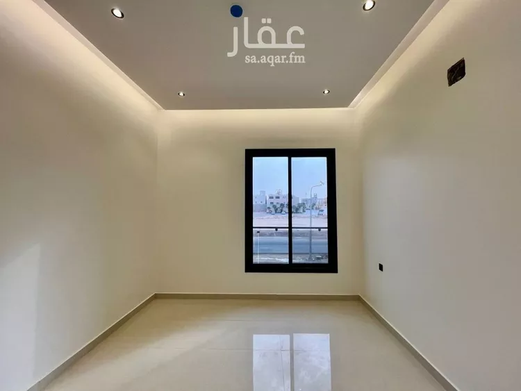 شقة للبيع في شارع أحمد مفتي المكي الحنفي, حي المهدية, مدينة الرياض, منطقة الرياض 18