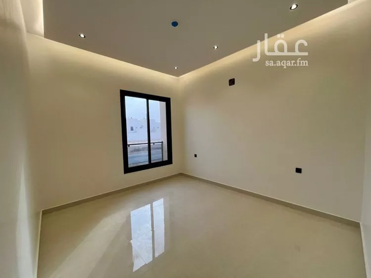 شقة للبيع في شارع أحمد مفتي المكي الحنفي, حي المهدية, مدينة الرياض, منطقة الرياض 17