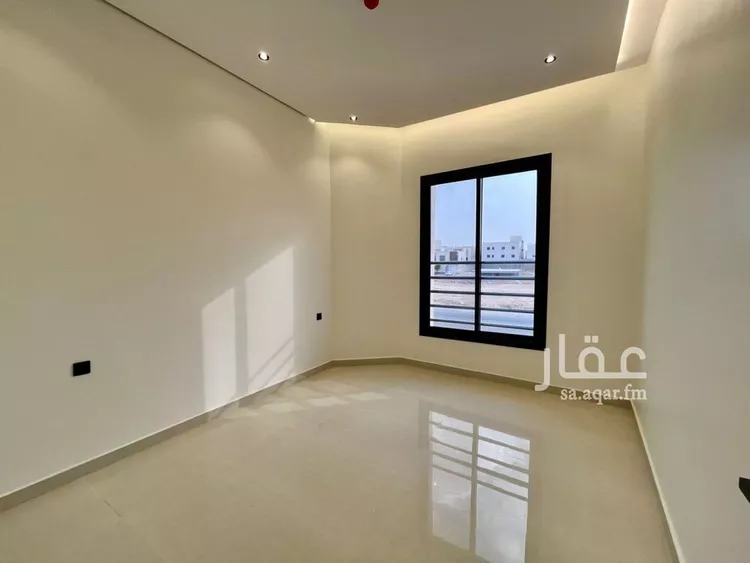 شقة للبيع في شارع أحمد مفتي المكي الحنفي, حي المهدية, مدينة الرياض, منطقة الرياض 21