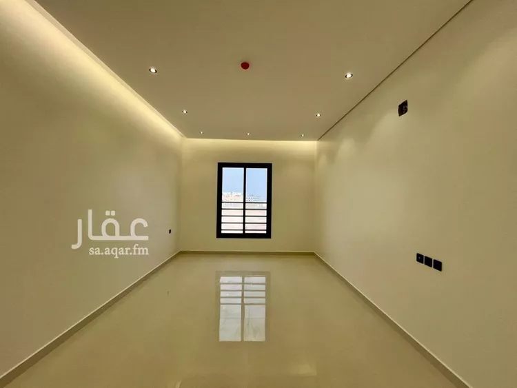 Apartment for Sale in Riyadh Al Mahdiyah 10