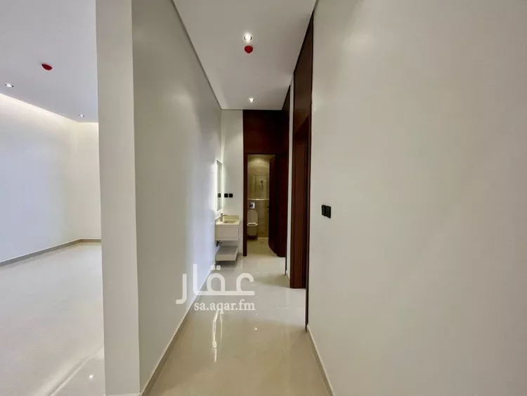 Apartment for Sale in Riyadh Al Mahdiyah 18