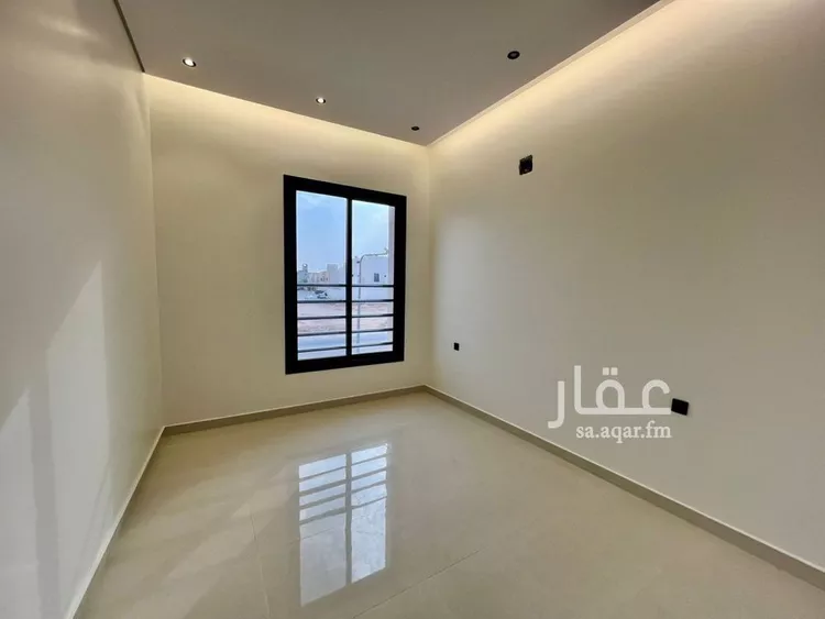 Apartment for Sale in Riyadh Al Mahdiyah 29