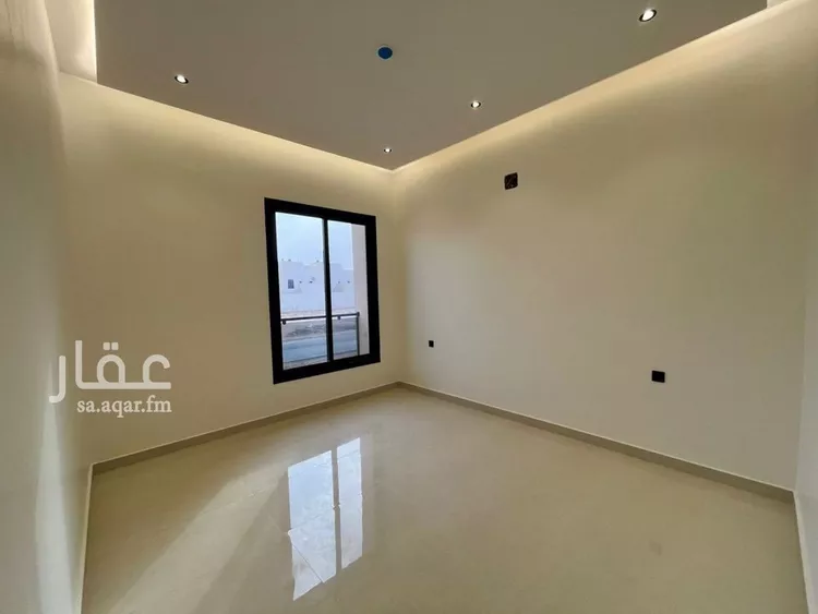 Apartment for Sale in Riyadh Al Mahdiyah 25