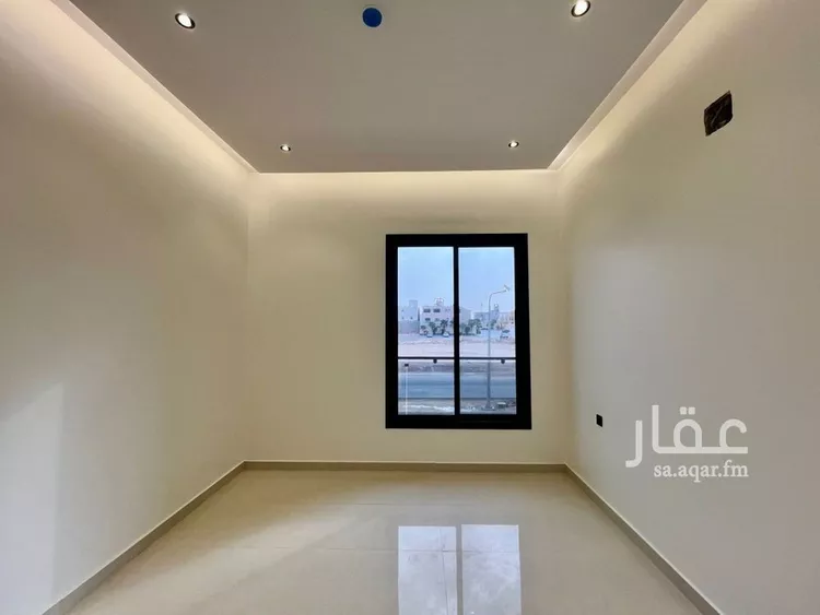 Apartment for Sale in Riyadh Al Mahdiyah 26