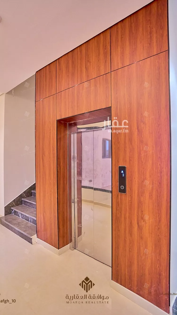 Apartment for Sale in Riyadh Al Mahdiyah 12