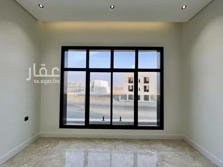 شقة للبيع في شارع أحمد بن الحسن الأنصاري, حي المهدية, مدينة الرياض, منطقة الرياض 20
