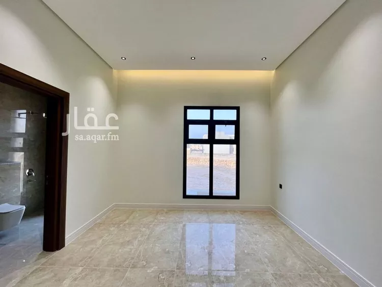 شقة للبيع في شارع أحمد بن الحسن الأنصاري, حي المهدية, مدينة الرياض, منطقة الرياض 25
