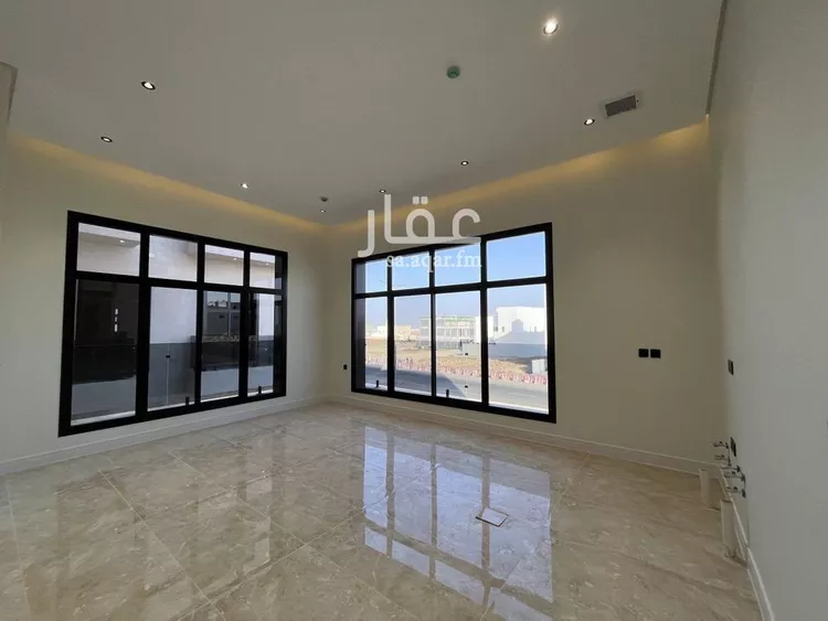 Apartment for Sale in Riyadh Al Mahdiyah 21