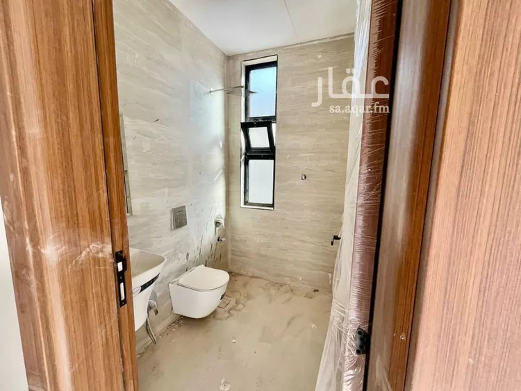 شقة للبيع في شارع عبداللطيف بن المبارك, حي المهدية, مدينة الرياض, منطقة الرياض 18