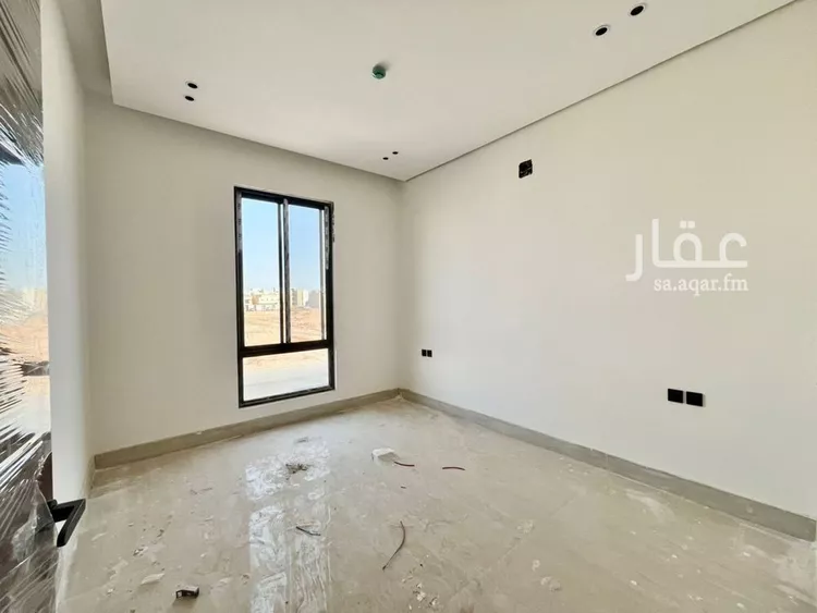 شقة للبيع في شارع عبداللطيف بن المبارك, حي المهدية, مدينة الرياض, منطقة الرياض 20