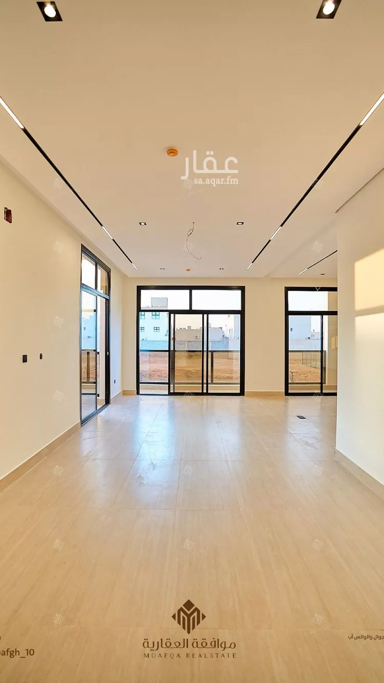 Apartment for Sale in Riyadh Al Mahdiyah 7