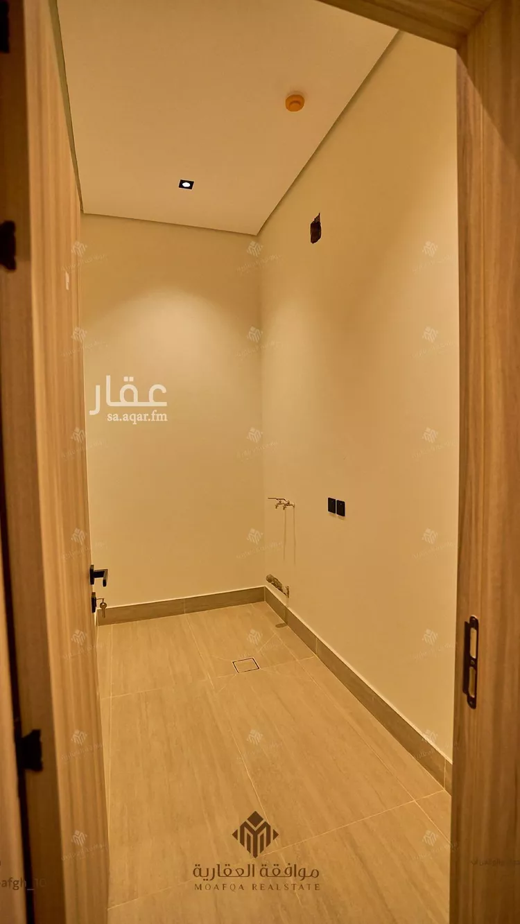 Apartment for Sale in Riyadh Al Mahdiyah 16