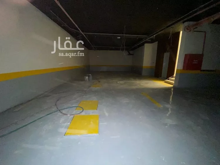 شقة للبيع في شارع بهاء الدين زهير, حي المهدية, مدينة الرياض, منطقة الرياض صورة 2