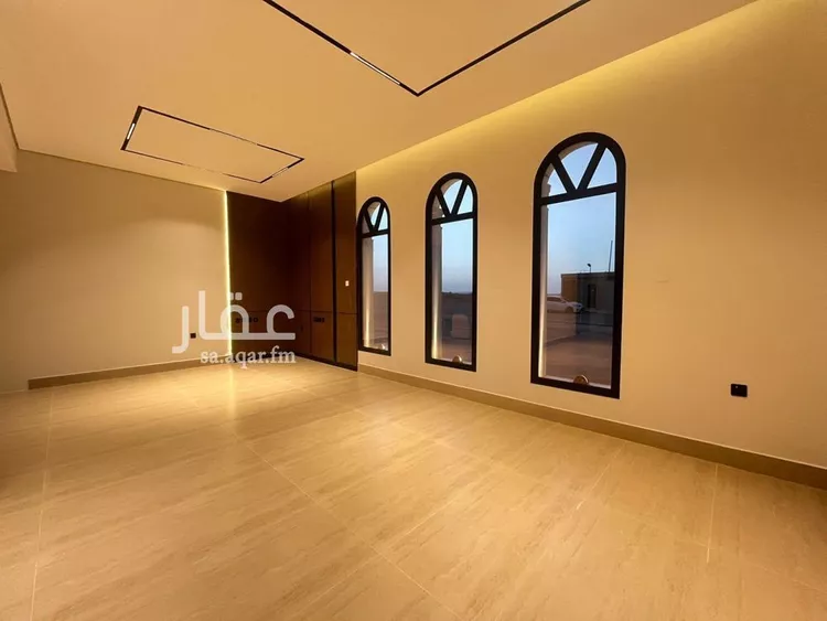 شقة للبيع في صورة 2