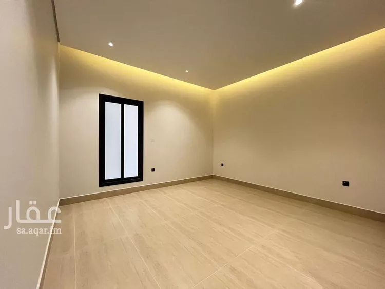 شقة للبيع في شارع أبي الحسن الأسفرائيني, حي المهدية, مدينة الرياض, منطقة الرياض 23