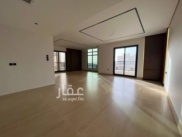 شقة للبيع في شارع أبي الحسن الأسفرائيني, حي المهدية, مدينة الرياض, منطقة الرياض 26