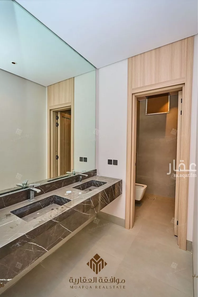 شقة للبيع في شارع أبي عروة, حي المهدية, مدينة الرياض, منطقة الرياض 13