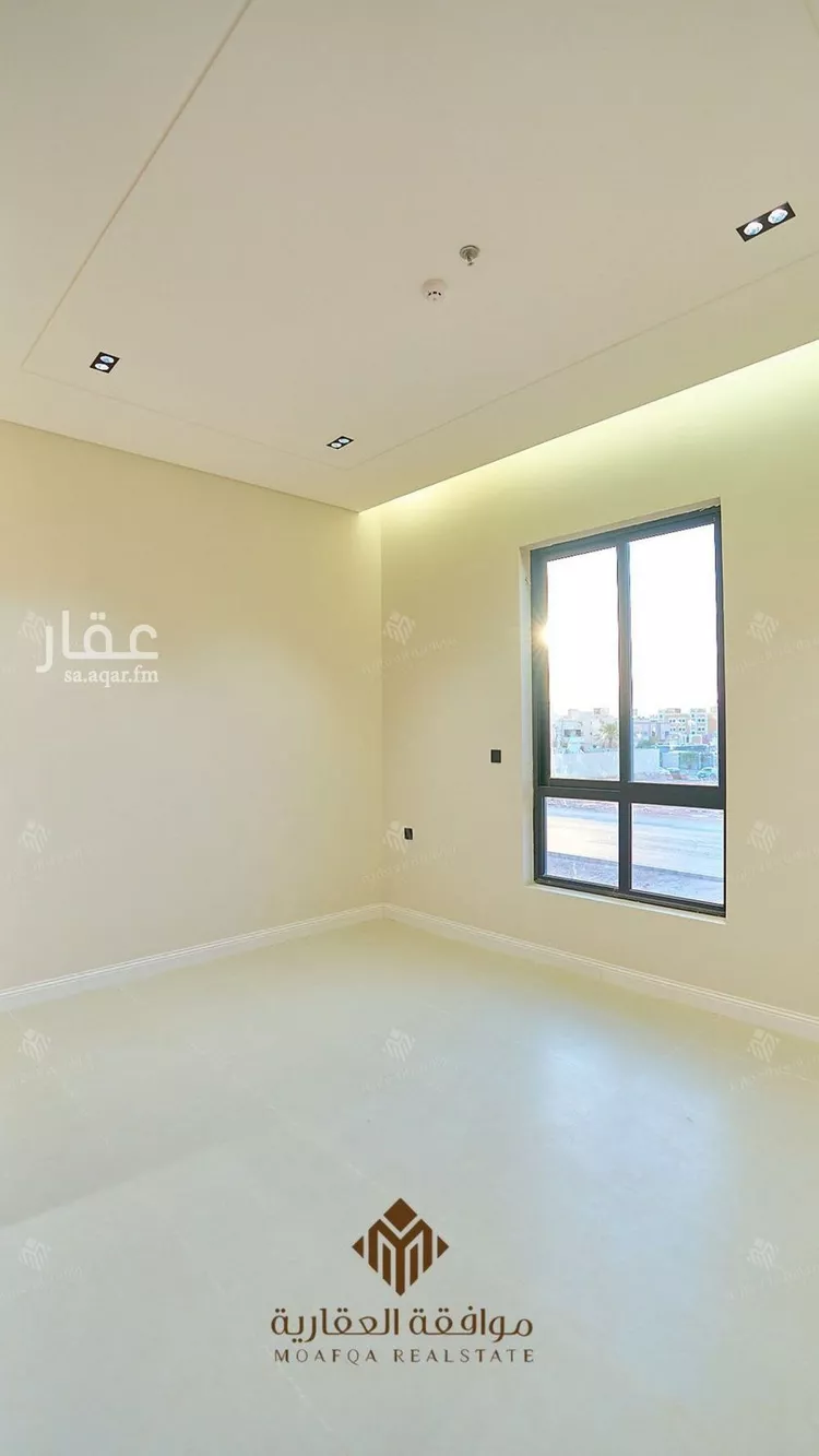 شقة للبيع في شارع أحمد بن قطرب, حي المهدية, مدينة الرياض, منطقة الرياض