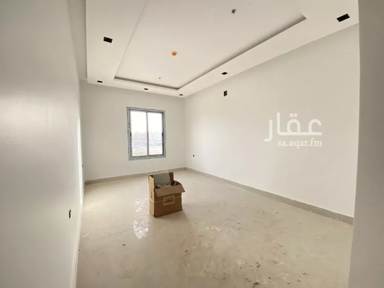شقة للبيع في شارع النسري, حي المهدية, مدينة الرياض, منطقة الرياض 10