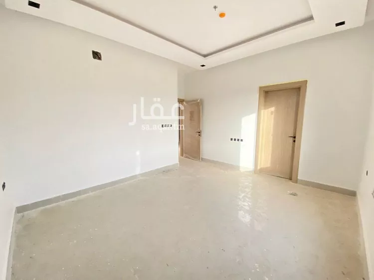 شقة للبيع في شارع النسري, حي المهدية, مدينة الرياض, منطقة الرياض 15