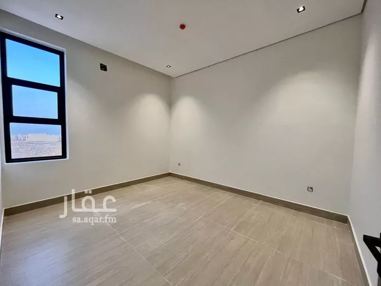 Apartment for Sale in Riyadh Al Mahdiyah 18