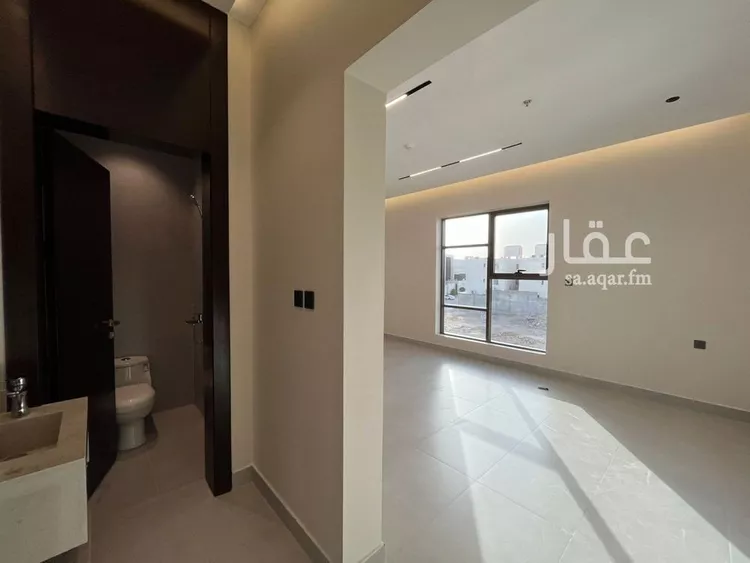 شقة للبيع في شارع عبدالرزاق السنهوري, حي المهدية, مدينة الرياض, منطقة الرياض 11