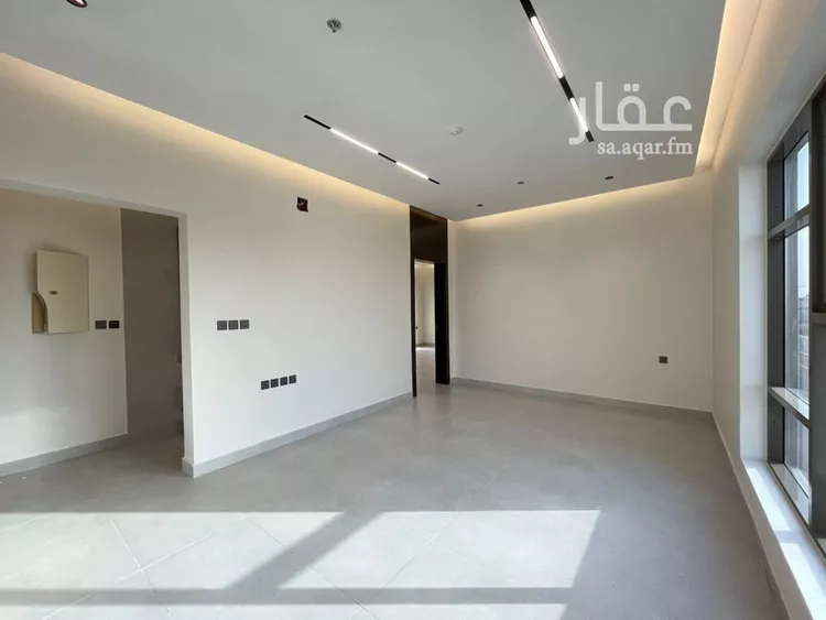 شقة للبيع في شارع عبدالرزاق السنهوري, حي المهدية, مدينة الرياض, منطقة الرياض 12