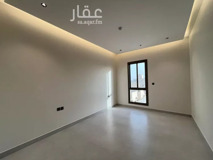 شقة للبيع في شارع عبدالرزاق السنهوري, حي المهدية, مدينة الرياض, منطقة الرياض 19