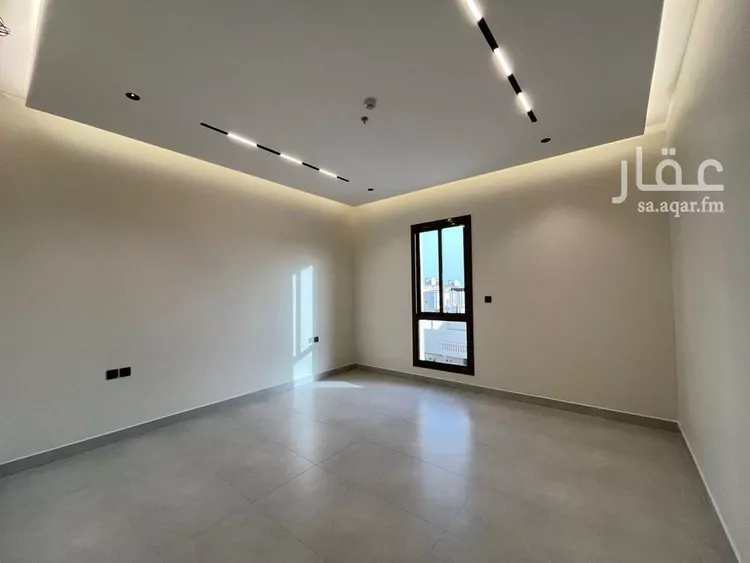 شقة للبيع في شارع عبدالرزاق السنهوري, حي المهدية, مدينة الرياض, منطقة الرياض 25