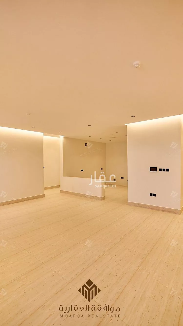 Apartment for Sale in Riyadh Al Mahdiyah 26