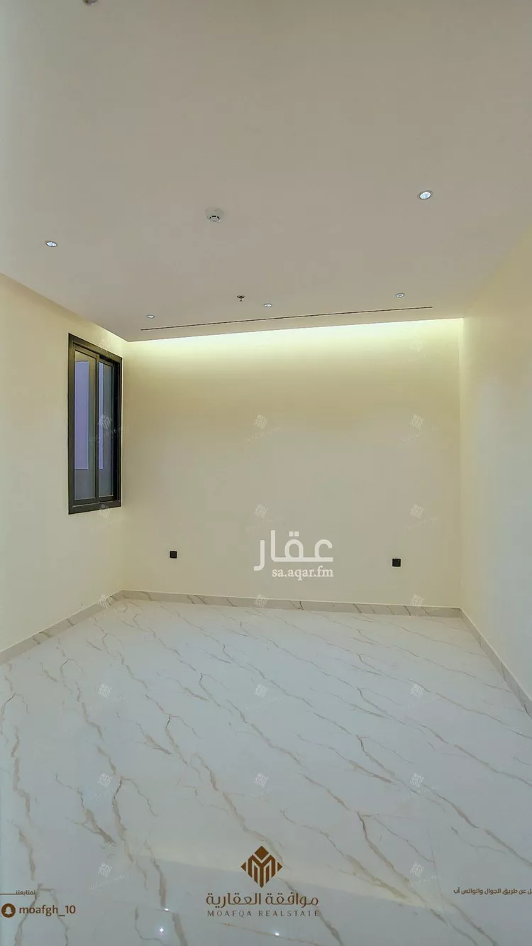 Apartment for Sale in Riyadh Al Mahdiyah 26