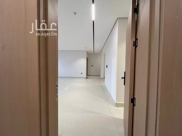 شقة للبيع في شارع أبي الحسن الأسفرائيني, حي المهدية, مدينة الرياض, منطقة الرياض 25