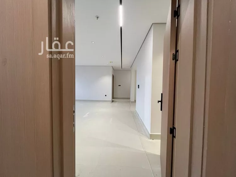 شقة للبيع في شارع أبي الحسن الأسفرائيني, حي المهدية, مدينة الرياض, منطقة الرياض 30