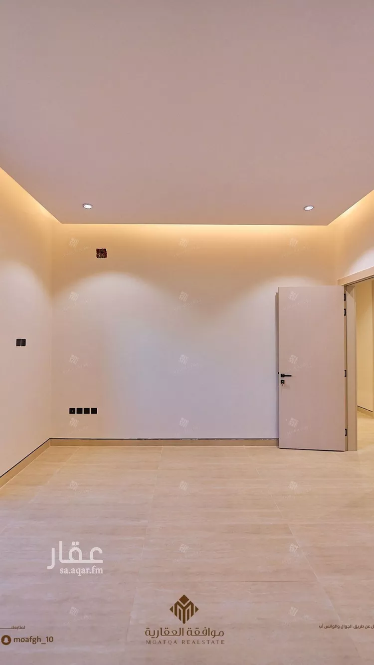 Apartment for Sale in Riyadh Al Mahdiyah 16