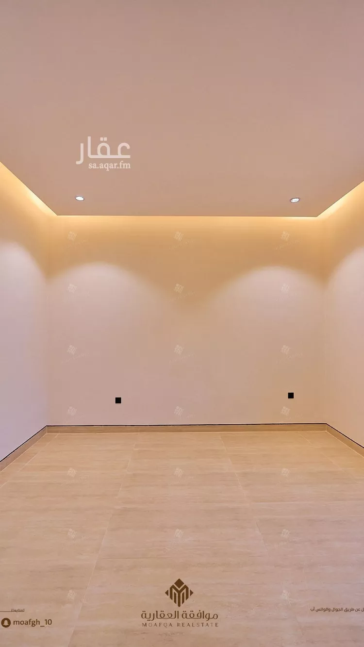 Apartment for Sale in Riyadh Al Mahdiyah 15