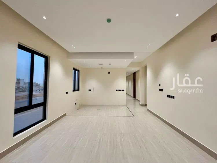 Apartment for Sale in Riyadh Al Mahdiyah 22