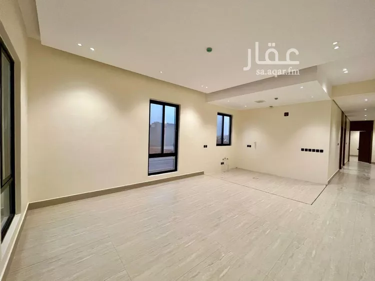 Apartment for Sale in Riyadh Al Mahdiyah 17