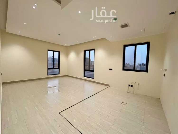Apartment for Sale in Riyadh Al Mahdiyah 30