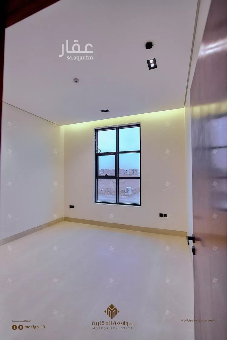 Apartment for Sale in Riyadh Al Mahdiyah 12