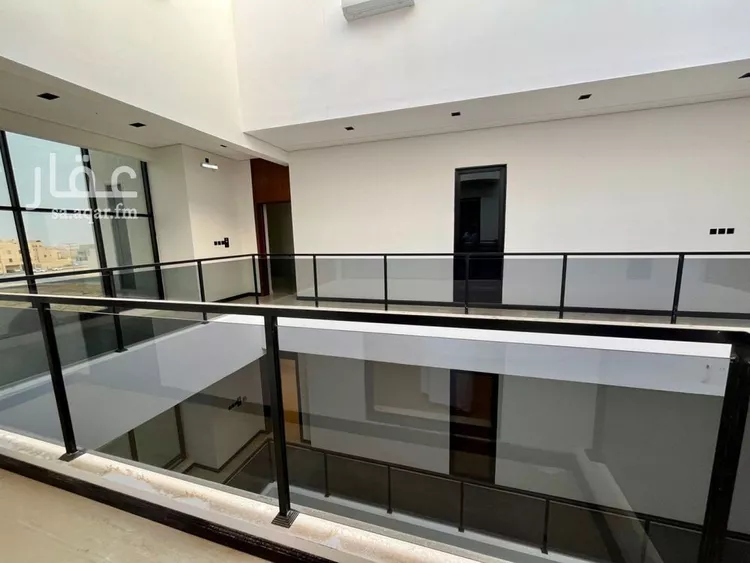 Apartment for Sale in Riyadh Al Mahdiyah 6