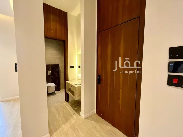 Apartment for Sale in Riyadh Al Mahdiyah 7