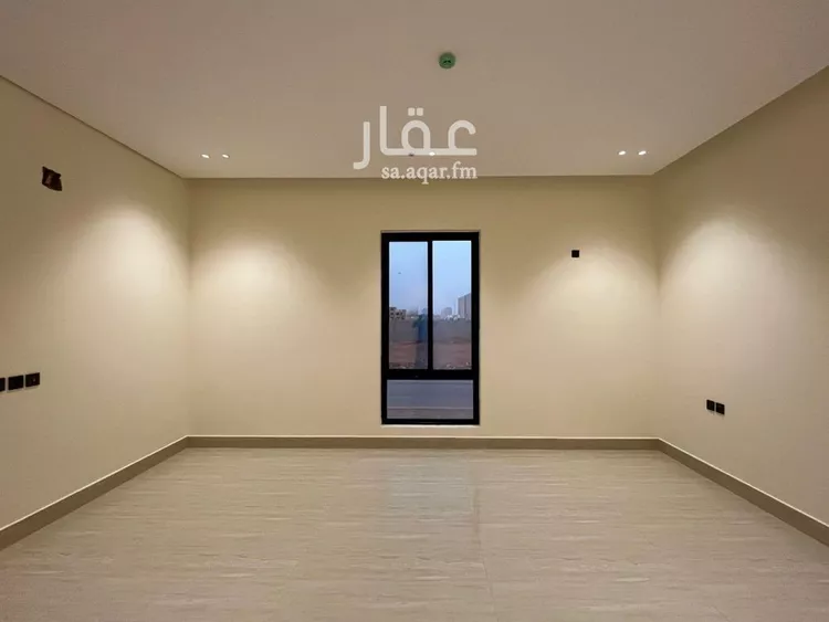 شقة للبيع في شارع أحمد بن الحسن الأنصاري, حي المهدية, مدينة الرياض, منطقة الرياض 7