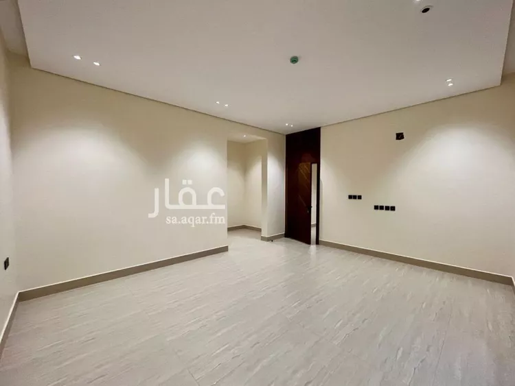 شقة للبيع في شارع أحمد بن الحسن الأنصاري, حي المهدية, مدينة الرياض, منطقة الرياض 12