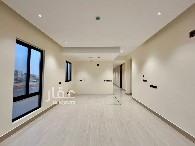 شقة للبيع في شارع أحمد بن الحسن الأنصاري, حي المهدية, مدينة الرياض, منطقة الرياض 26