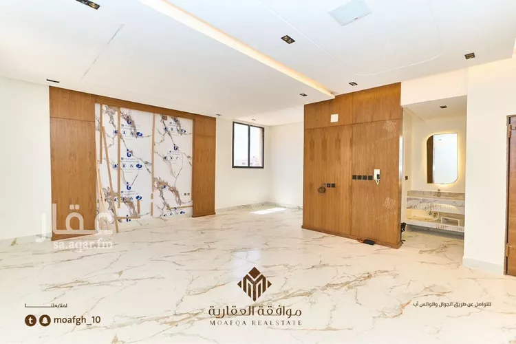 شقة للبيع في شارع أبي عروة, حي المهدية, مدينة الرياض, منطقة الرياض 24