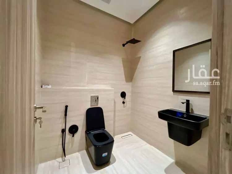 شقة للبيع في شارع كفاية بنت أبي الفتوح, حي المهدية, مدينة الرياض, منطقة الرياض 9