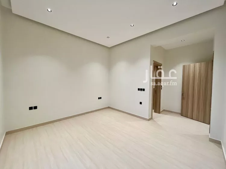 شقة للبيع في شارع كفاية بنت أبي الفتوح, حي المهدية, مدينة الرياض, منطقة الرياض 16